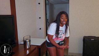 7154 Jayla Page Schools Lyric Sky Gets in Riding Dreads way B...-1
