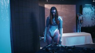 [waranlov.com] TBFE Infected | cosplay, コスプレ, superheroine, 女子プロレス, wrestling-1