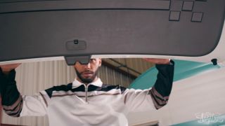 clip 41 TransAngels - Emma Rose - Shifting Gears  on big ass porn cfnm femdom-1