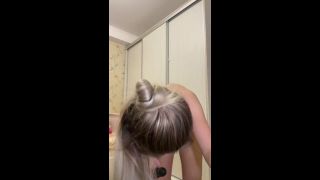 ArianaPetite18 - Do you like this?-9