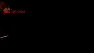 adult video 22 Graias – Difference of pain reaction – part 2 - dr.lomp - fetish porn dick fetish-5