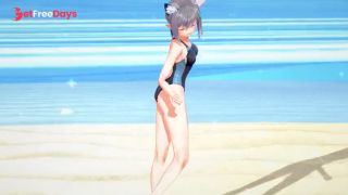 [GetFreeDays.com] MMD-PatreonshirokoSEX4K Sex Video October 2022-1