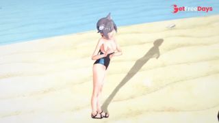 [GetFreeDays.com] MMD-PatreonshirokoSEX4K Sex Video October 2022-6