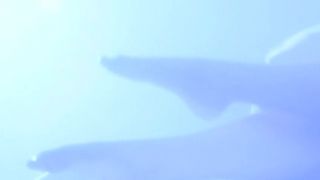 adult xxx video 2 Payback | fetish | blowjob porn public femdom-1