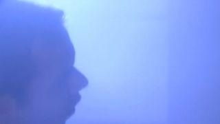 adult xxx video 2 Payback | fetish | blowjob porn public femdom-9