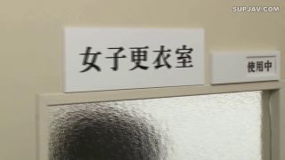ReducingMosaic STAR-534 白石茉莉奈 弱みを握られた人妻女教師の羞恥授業-0