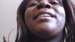 CLIPS MALL - Titty Boy.-1