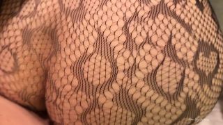 Amillyjoshe – My hot neighbor gave me a New Years mood-5