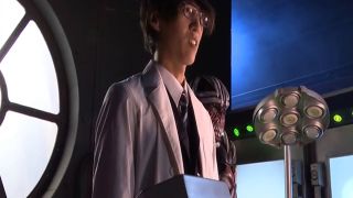 [SuperMisses.com] THZ-97 Super Heroine in Grave Danger!! Vol.97 Super Lady�s Spectacular End-001-7