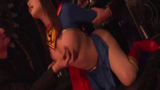 [SuperMisses.com] DHRY-05 Doujin Heroine 05 Super Lady-037-2