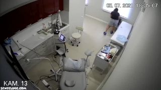 Exam gyno keep2share video-9
