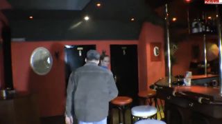 [K2S.CLUB] SweetSusiNRW - Penner zu 3. Vollgepisst - HD 720P-1