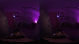 adult video clip 33 VRKM-384 A - Virtual Reality JAV on 3d porn asian blonde anal-4