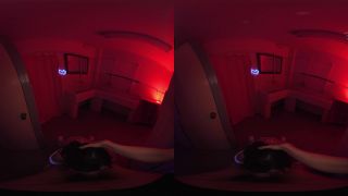 adult video clip 33 VRKM-384 A - Virtual Reality JAV on 3d porn asian blonde anal-5