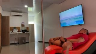 candy_55 - I suck my boyfriend off and we end up fucking hard-2
