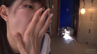 [MIAE-167] Writhing And Moaning Pleasure So Great You’ll Be Cumming And Cumming!! Swirling And Sucking Cleanup Blowjob Action Akari Mitani - [JAV Full Movie]-2