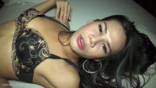 Pang - Creamy Crack Creampie Sex Clip Video Porn Download...-3