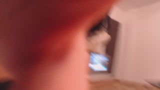 adult video clip 2 va masters of hardcore chapter xxx Chaturbate Webcams Video – Girl Giuliahoot – Dotty Dress Cumshow, chaturbate on webcam-3