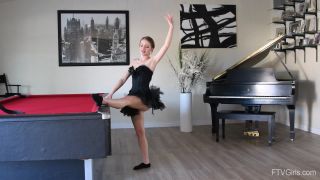 free porn clip 3 – Dakota – Teen’s Hidden Talents – Surprisingly Gifted  07,  on teen -1