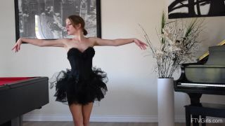 free porn clip 3 – Dakota – Teen’s Hidden Talents – Surprisingly Gifted  07,  on teen -5