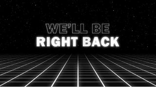 Discover AndyCherry's Untold Secrets in Part 2 Now-9