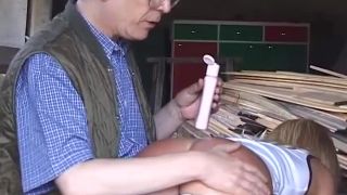 adult video 35 The Strictly English Spanking Channel Vol 56 Part 9 | bdsm porn | bdsm porn lesbian fetish-0