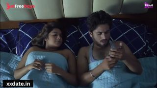 [GetFreeDays.com] Devar Bhabhis New Hindi Sexy Video Anal Sex Part 1 Sex Video June 2023-4