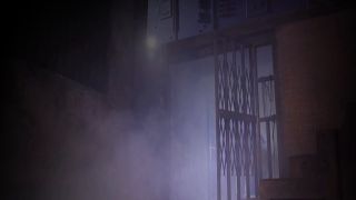 [WarAnLov.com] SPSC-47 Maratie: Defeat of the Giant，Stolen，and Fallen Love-000-1