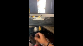 Jessy Dubai VIP - thejessydubai () Thejessydubai - would u like to suck my dick clean 05-06-2021-3