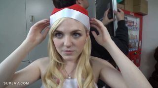 ReducingMosaic YMDD-076 桃太郎映像出版 広報部入社1日目！！ アメリア・イヤハートのしぼりたて生あめりあ汁の営業膣動※弊社は一切、枕営業致しません-9