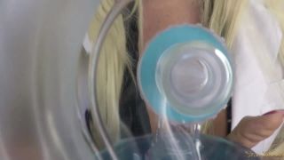 free porn clip 23 Glam Worship Femdom Clips – Dr Zaras Intox Therapy - mesmerize - femdom porn kyle chaos fetish-5