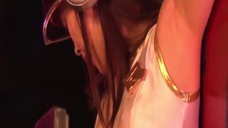 [SuperMisses.com] DHRY-20 Doujin Heroine 19 -Female Ninja Investigator Chiyoha-043-9