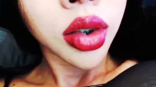 Shemale Webcams Video for May 17, 2020 – 06 - (Shemale porn)-6