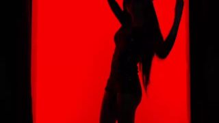 Shemale Webcams Video for May 17, 2020 – 06 - (Shemale porn)-9