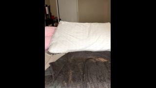 Teen Sweetie Fox Sweetie Fox @sweetiefox_of - OnlyFans #011-2