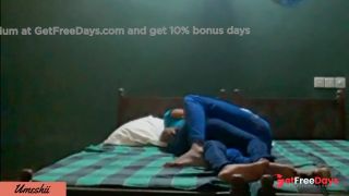    room  - Sri Lankan Collage Girl gets Fucked After School - Sinhala-1