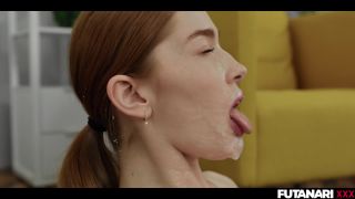 Jia Lissa - Jia's Punishment Download New Porn Video Fast...-9