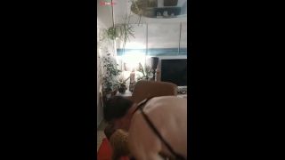 Yo y mi dildo-7