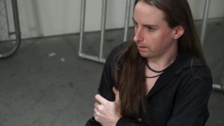 adult clip 39 Lana Rhoades – Overconfidence Sapphire  on bdsm porn fetish pros-1