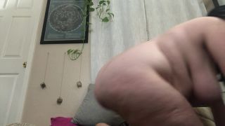 Blake Emerald () Blakeemerald - lemme show you what my ass would look like on top of you 26-11-2019-0