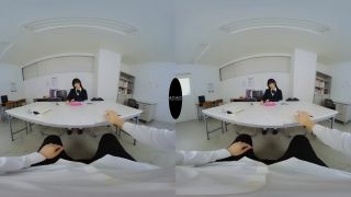 xxx clip 17 GOPJ-258 A - Virtual Reality JAV - japan - reality amateur private serbian blowjob-0