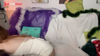 [GetFreeDays.com] Unboxing Advent Calendar by Amorelie Part 1 Adult Clip February 2023-3