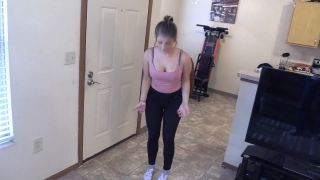Video Random Ray 1080p FullHD-3