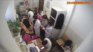 [sexeclinic.com] Female doctor porn videos keep2share k2s video-7