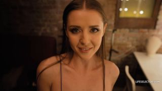 [K2S.CLUB] Sybil - Magnetism - FullHD 1080P-2