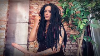 free adult clip 46 interracial femdom MistressRavenFD – MERRY GAY MAS IN JULY – #3, femdom joi on pov-2