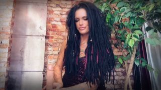 free adult clip 46 interracial femdom MistressRavenFD – MERRY GAY MAS IN JULY – #3, femdom joi on pov-5