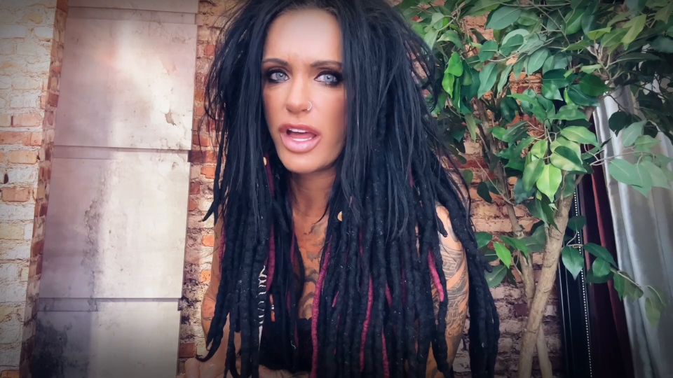 free adult clip 46 interracial femdom MistressRavenFD – MERRY GAY MAS IN JULY – #3, femdom joi on pov