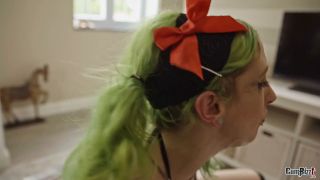 6245 Linda Lush Cum Pandemic-9