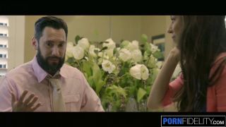 [GetFreeDays.com] Pornfidelity ariel grace needs to get pregnant huge pregnant belly porn-8